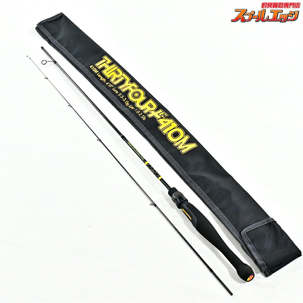 楽天市場】thirtyfour+e 410mの通販