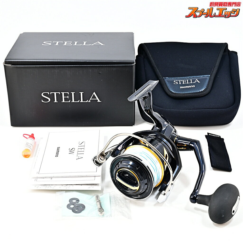 楽天市場】19 ステラ sw 14000xgの通販