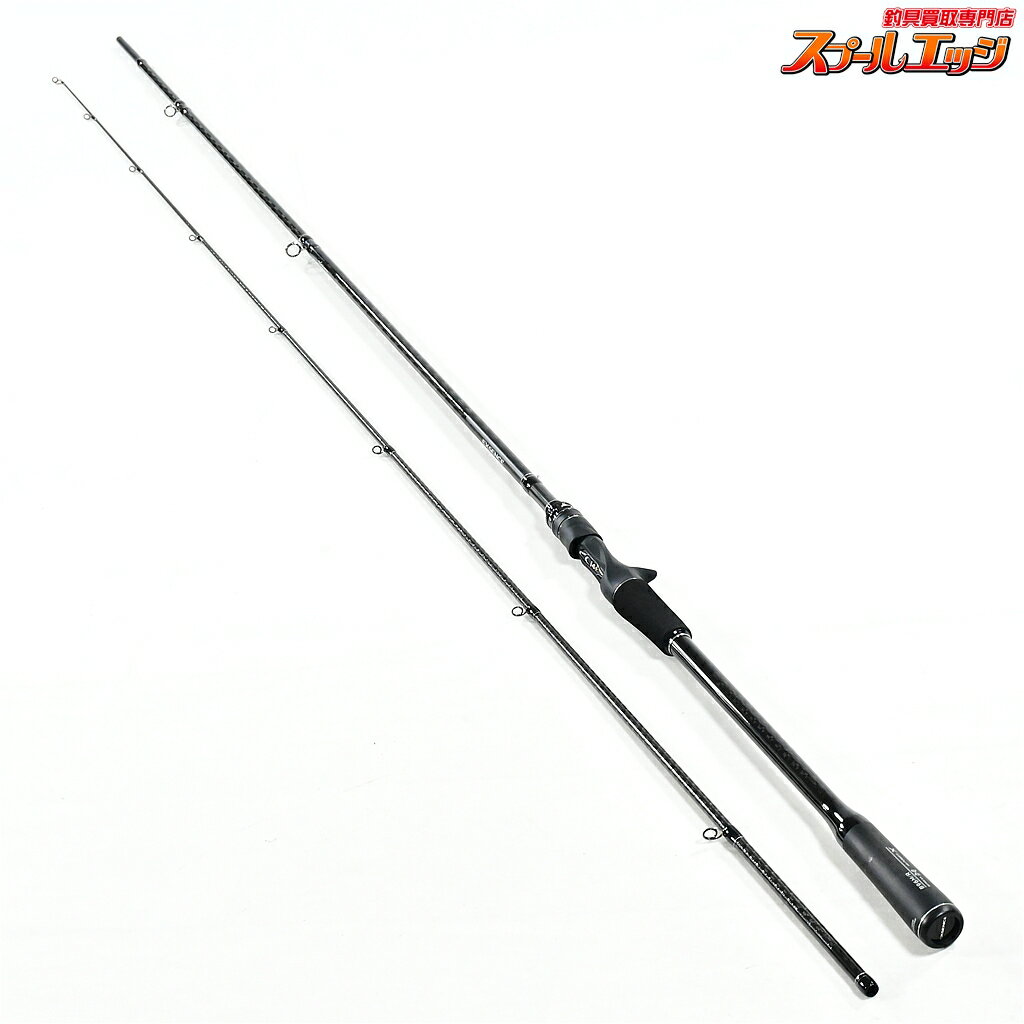 楽天市場】シマノ エクスセンス ジェノス s96m／rの通販