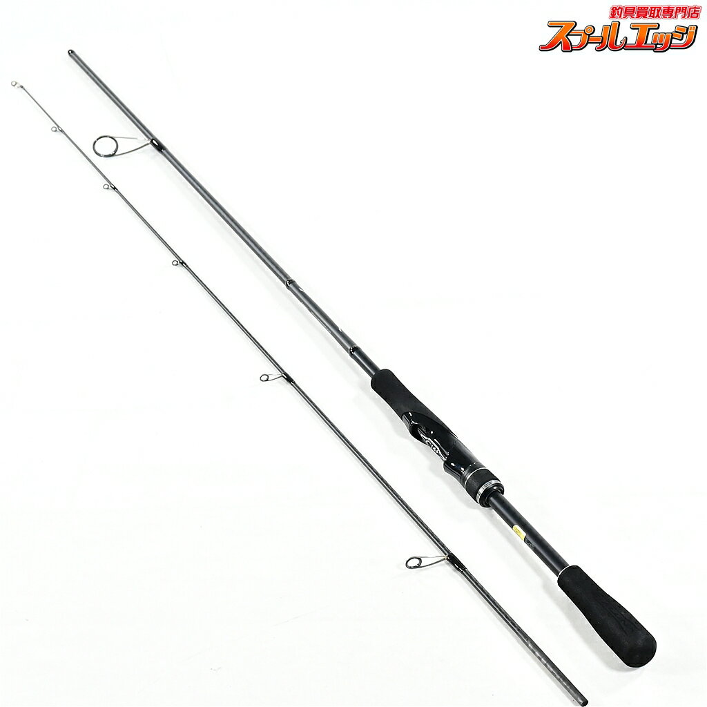 シマノ DIALUNA BS S606ML 【公式通販】