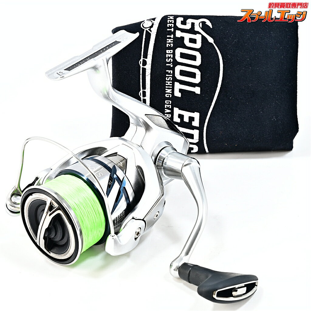 楽天市場】stradic c3000の通販