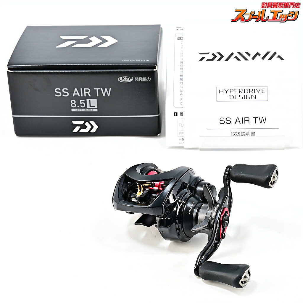 楽天市場】ssair スプールの通販