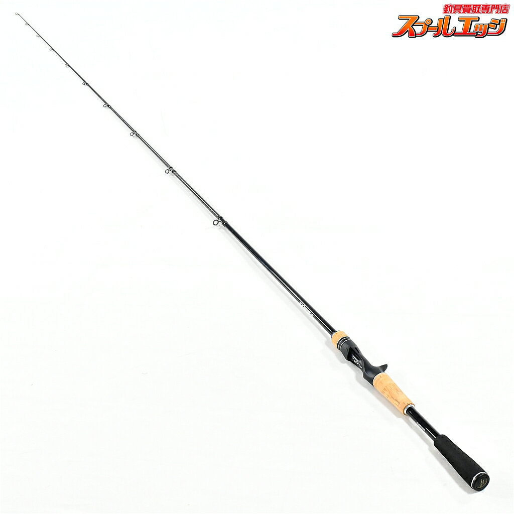 楽天市場】shimano exprideの通販