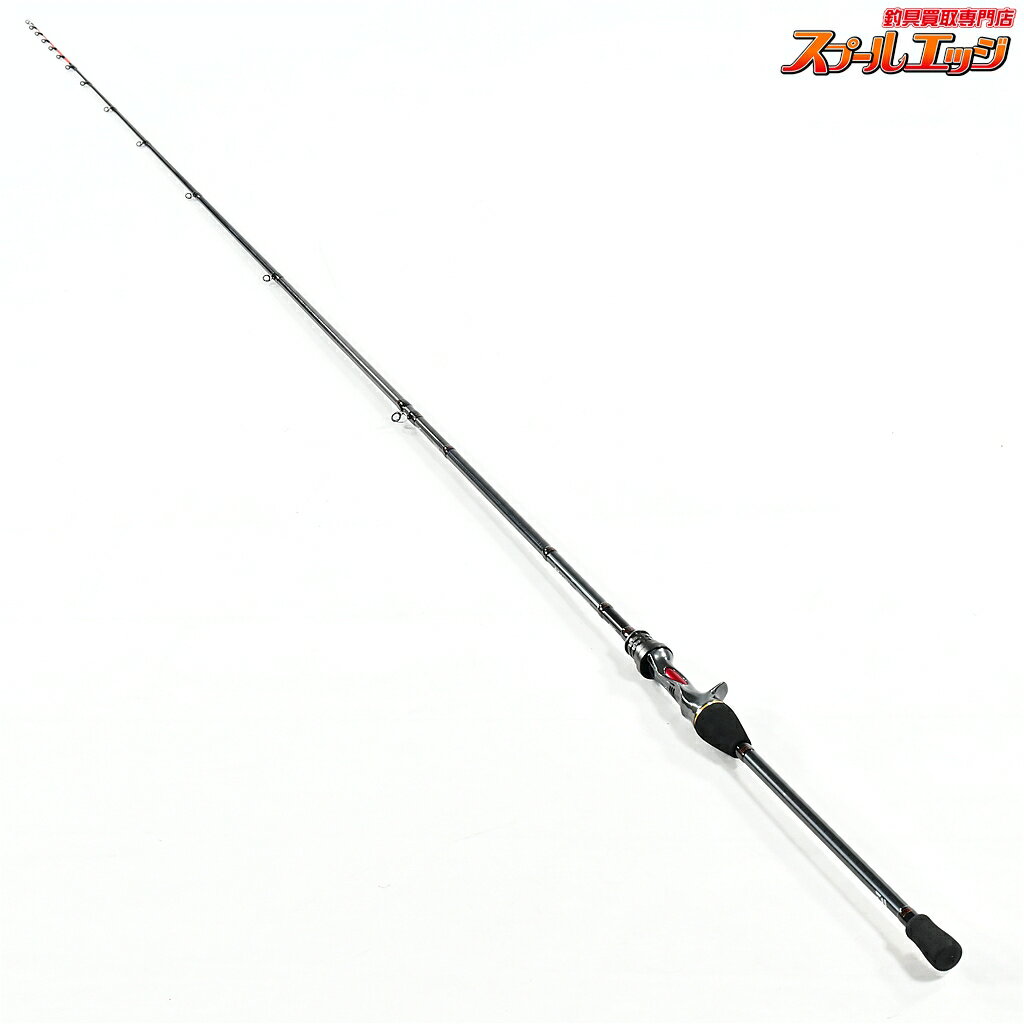 楽天市場】メタリア カワハギ mhh 175の通販