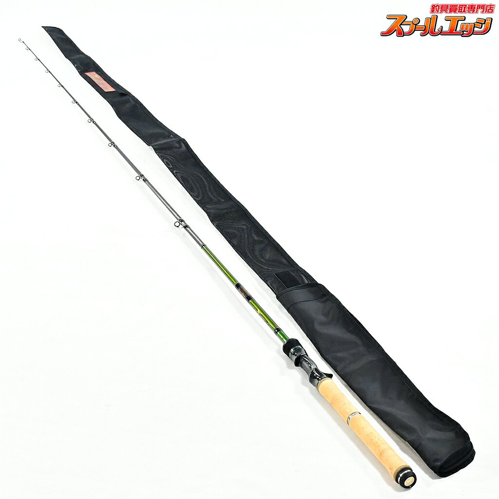 【美品】ノリーズ　ロードランナー LTT650M 楽天市場】ltt650m ノリーズの通販