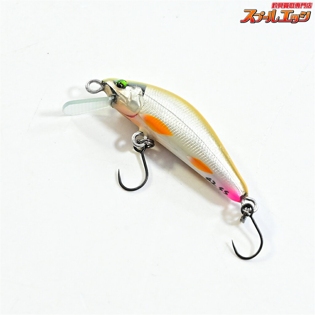  メジャークラフト ファーストキャスト LS-500FC ランディングネット Major Craft FIRST CAST ランガン オカッパリ