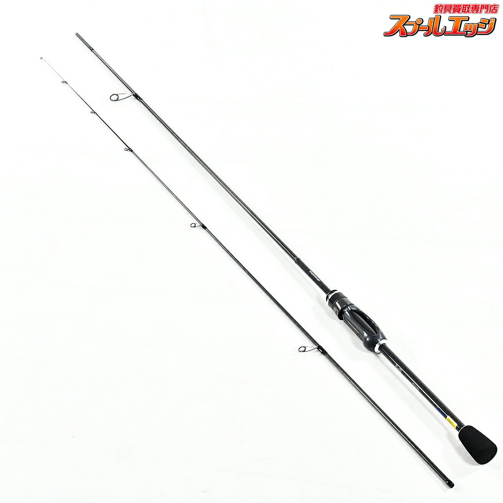 楽天市場】オリムピック コルトUX 23GCORUS-612L-HSの通販