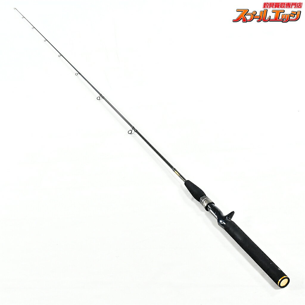 楽天市場】デストロイヤー メガバス 中古の通販