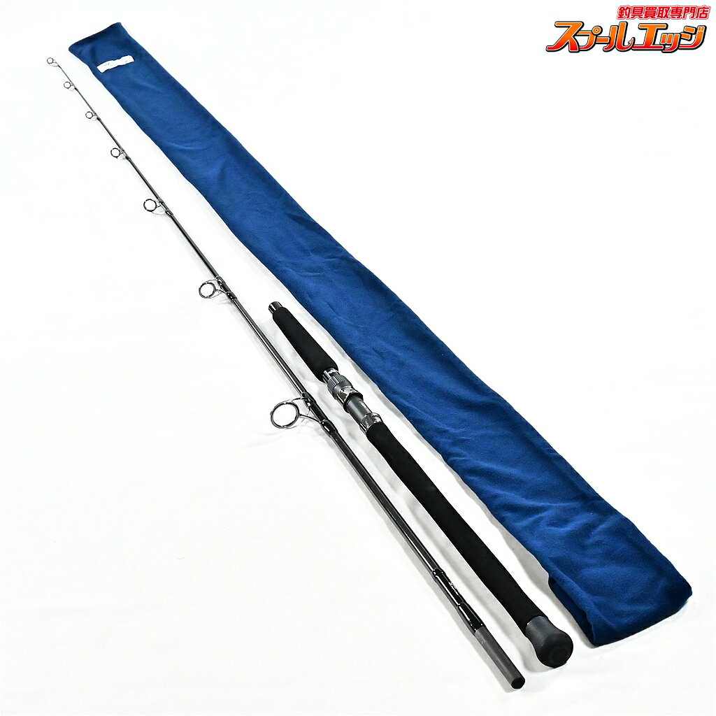 リップルフィッシャー　アクイラ　Aquila 74 楽天市場】リップルフィッシャー aquilaの通販