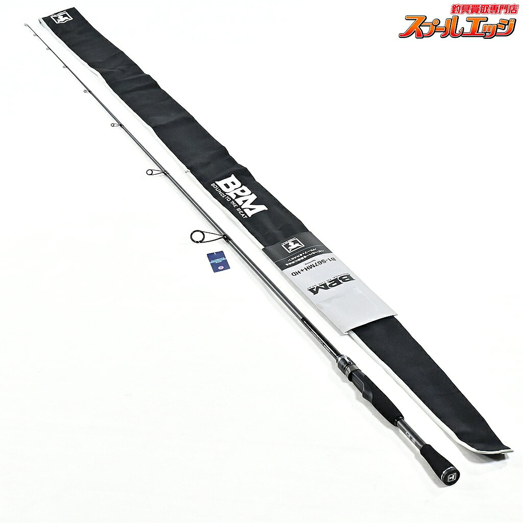 楽天市場】bpm b1-s67mh+hdの通販