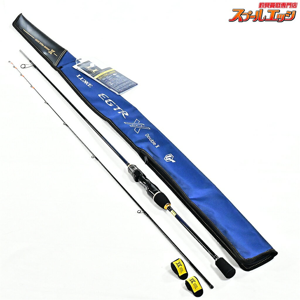 楽天市場】egtr s510mの通販