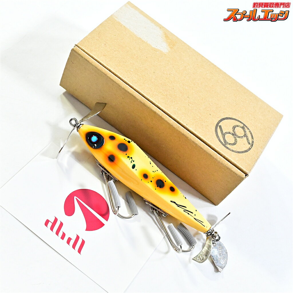 楽天市場】トップウォーター 中古の通販
