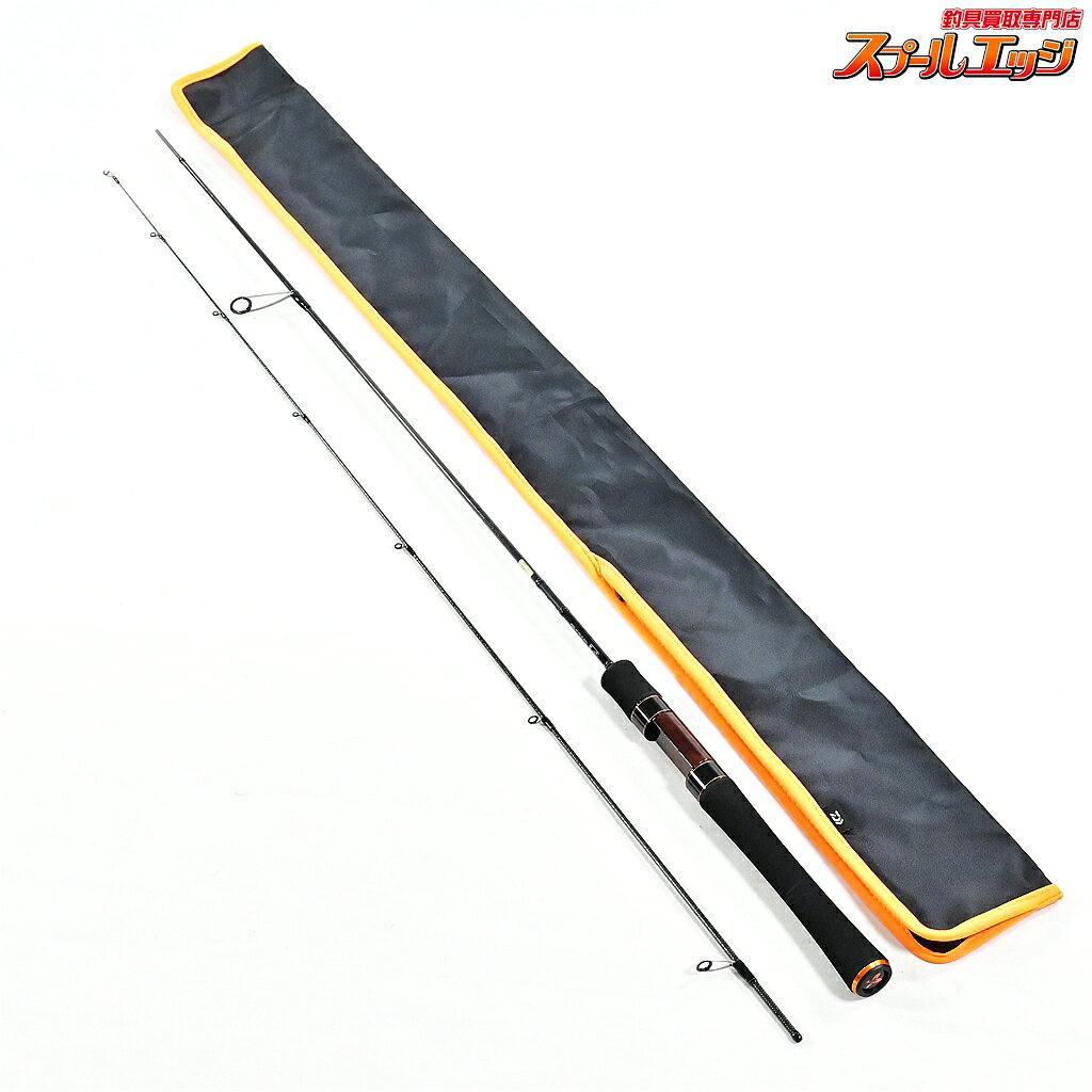 楽天市場】プレッソ st 60lbの通販