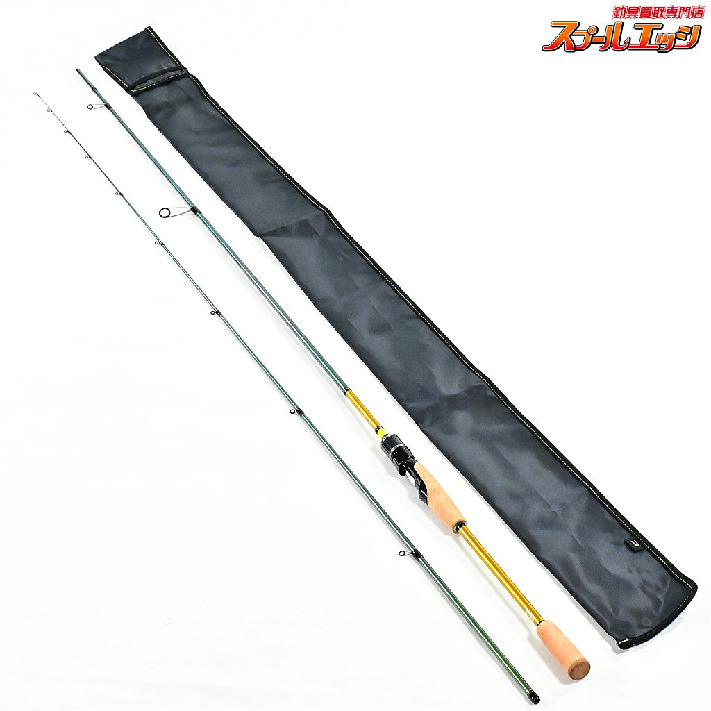  ダイワ 23ネオステージ AY 99LS-S DAIWA Neostage アユ
