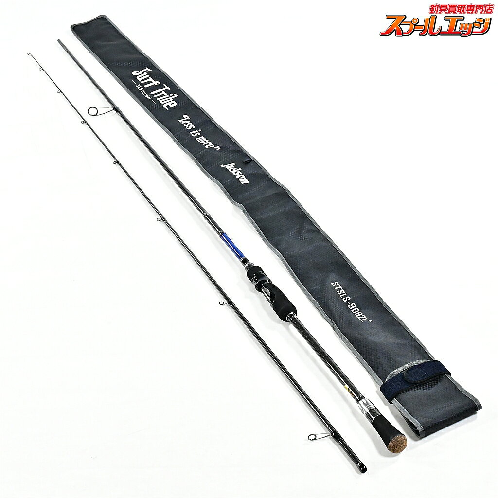 楽天市場】stsls-9062lの通販
