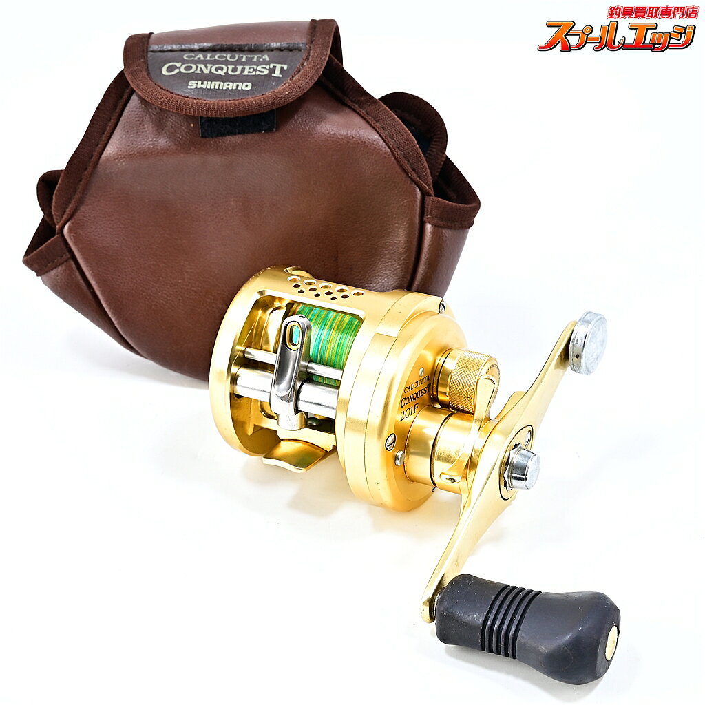 楽天市場】201 中古 カルカッタコンクエストの通販