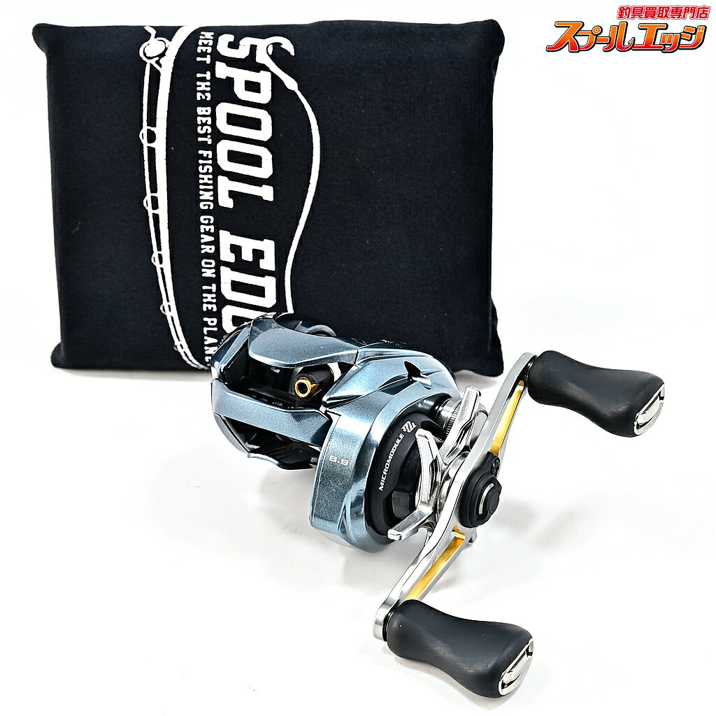 楽天市場】アルデバラン bfs xg 中古の通販