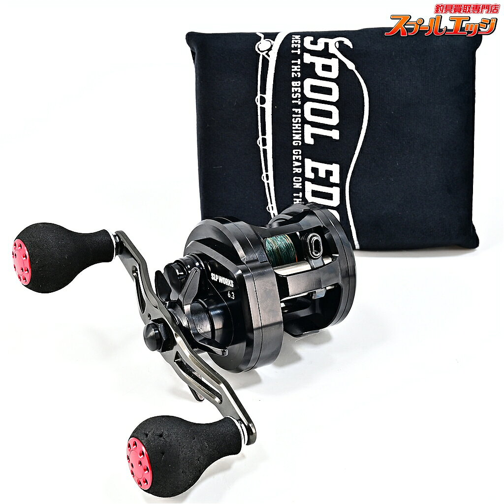 楽天市場】daiwa ryoga 1016 l（スポーツ・アウトドア）の通販