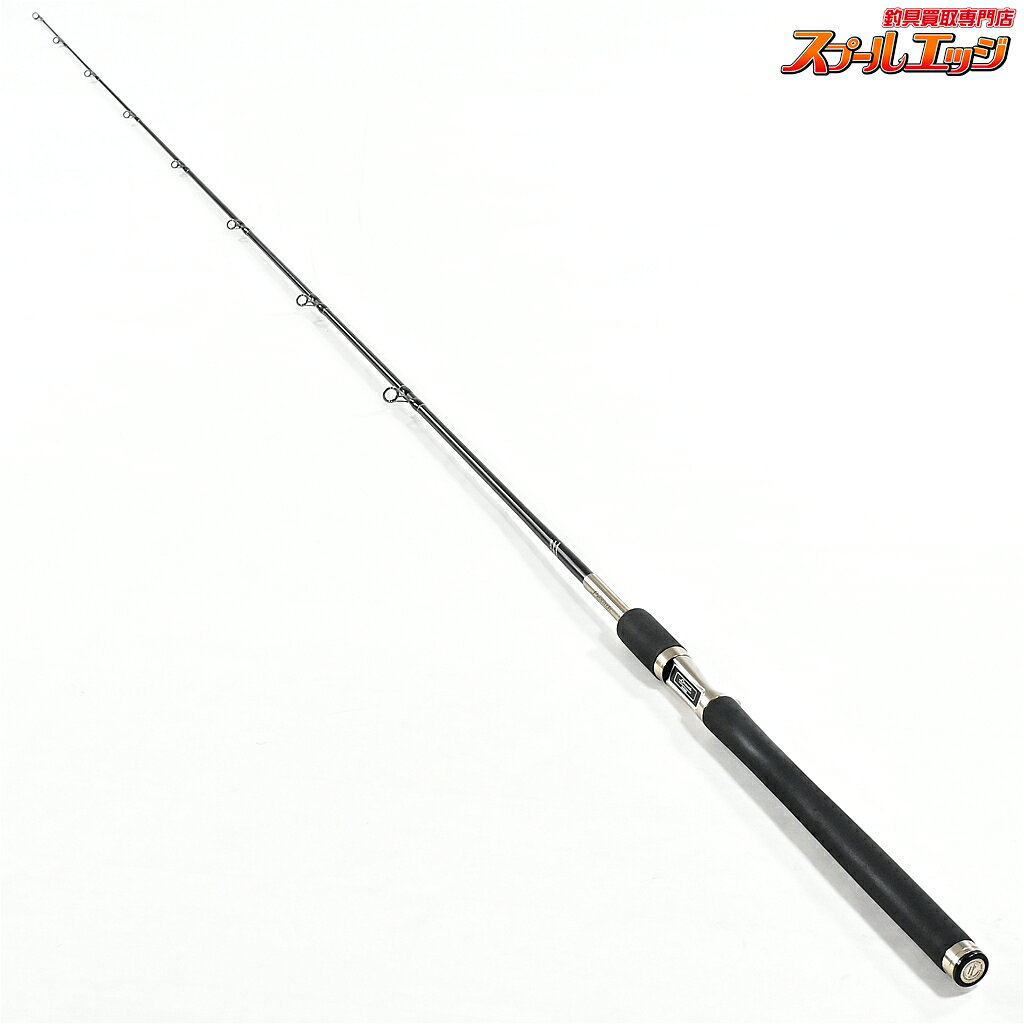  シマノ レサト 1705R SHIMANO LESATH ブラックバス