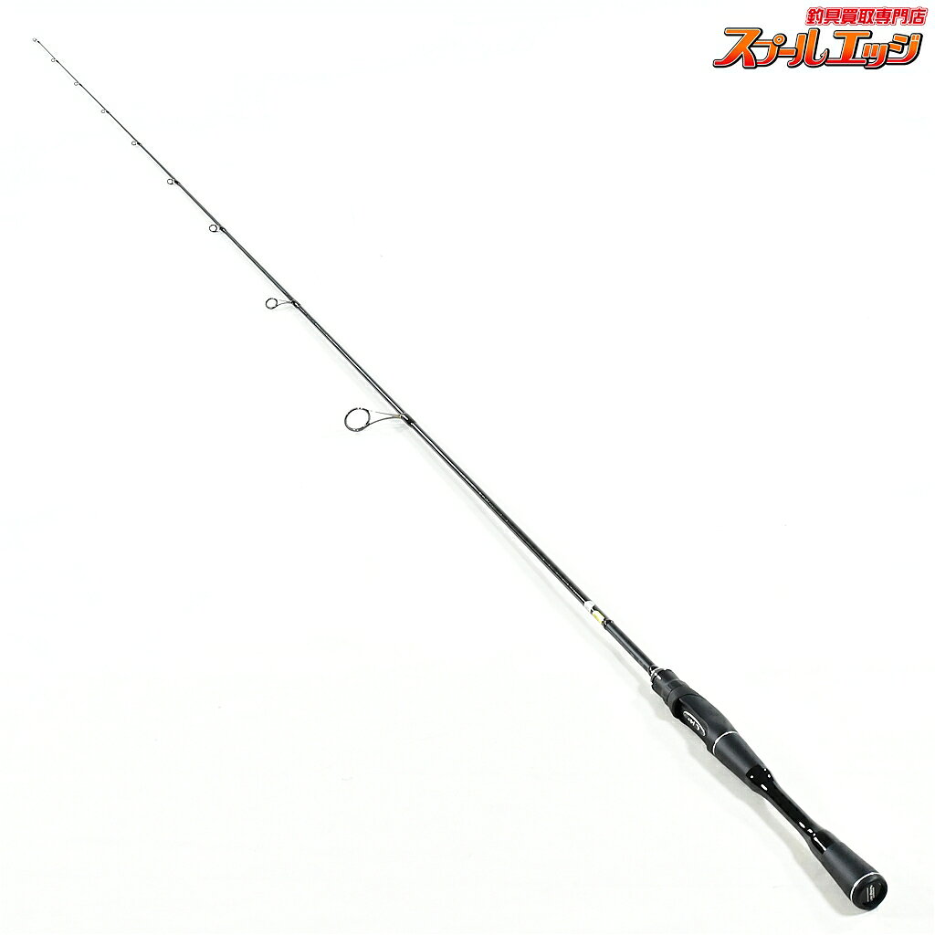 楽天市場】18ポイズンアドレナ 中古の通販
