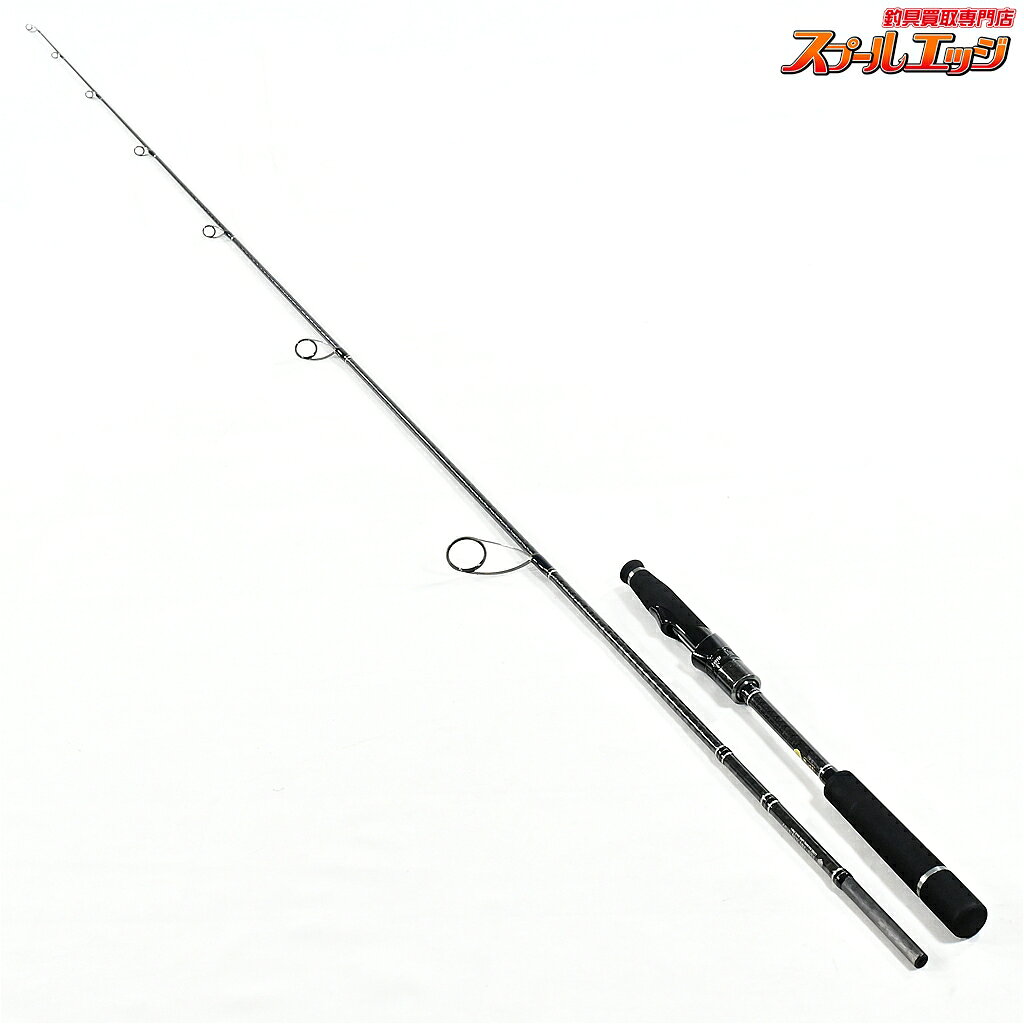 ジェスター JSS-701XMH-SP