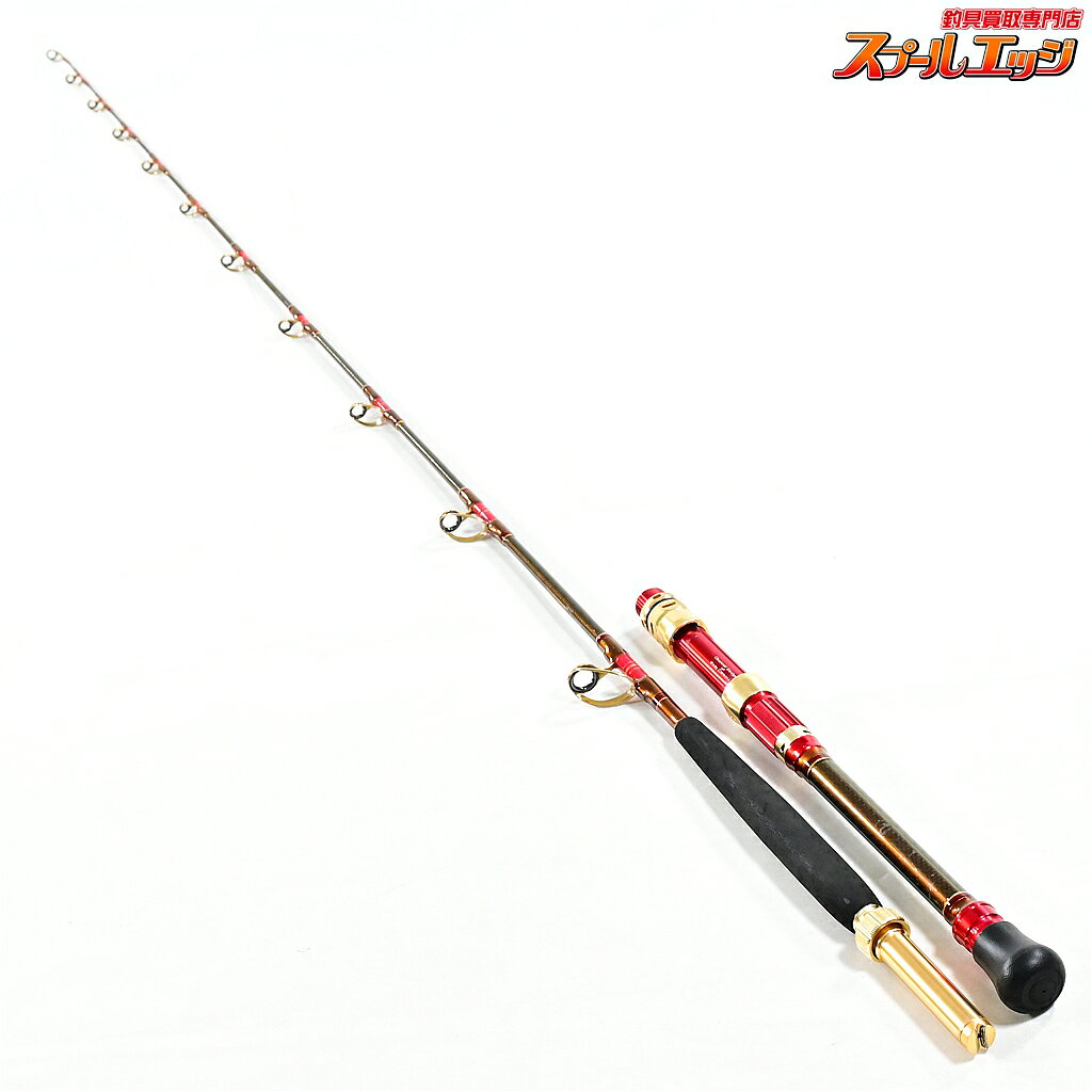 楽天市場】ダイワ(DAIWA) ロッド マッドバイパー ファング 157の通販