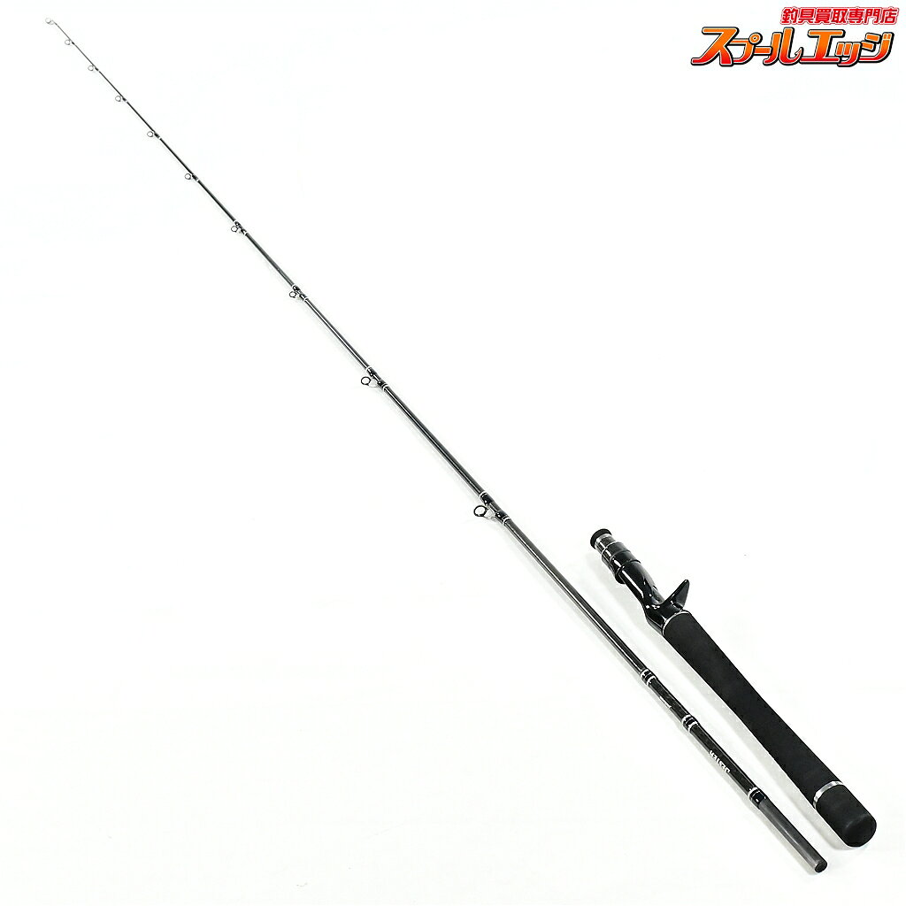ジャクソン ジェスター JSC-66TL-P+ Jackson JESTER シーバス