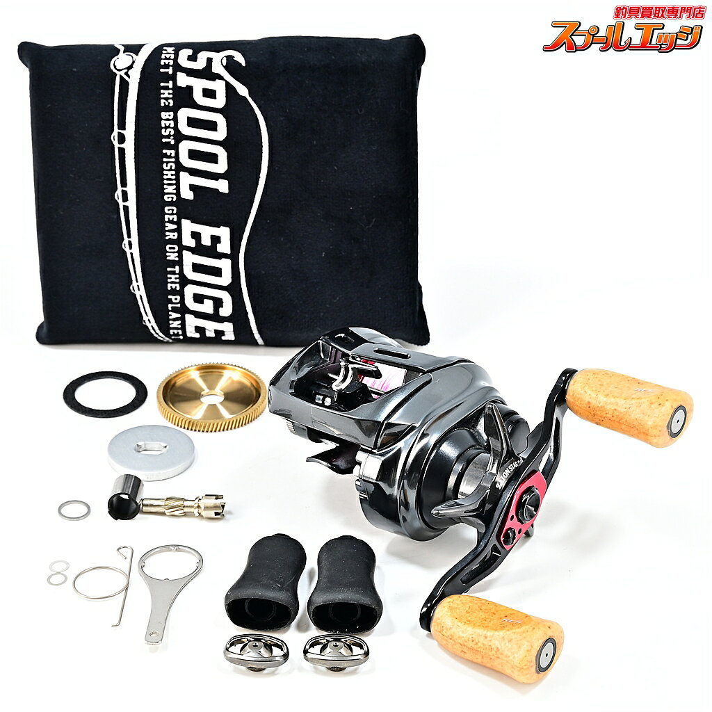 楽天市場】アルファス air tw 8．6lの通販