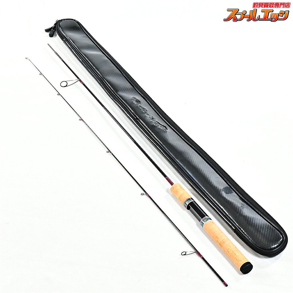 楽天市場】グレイウルフの通販
