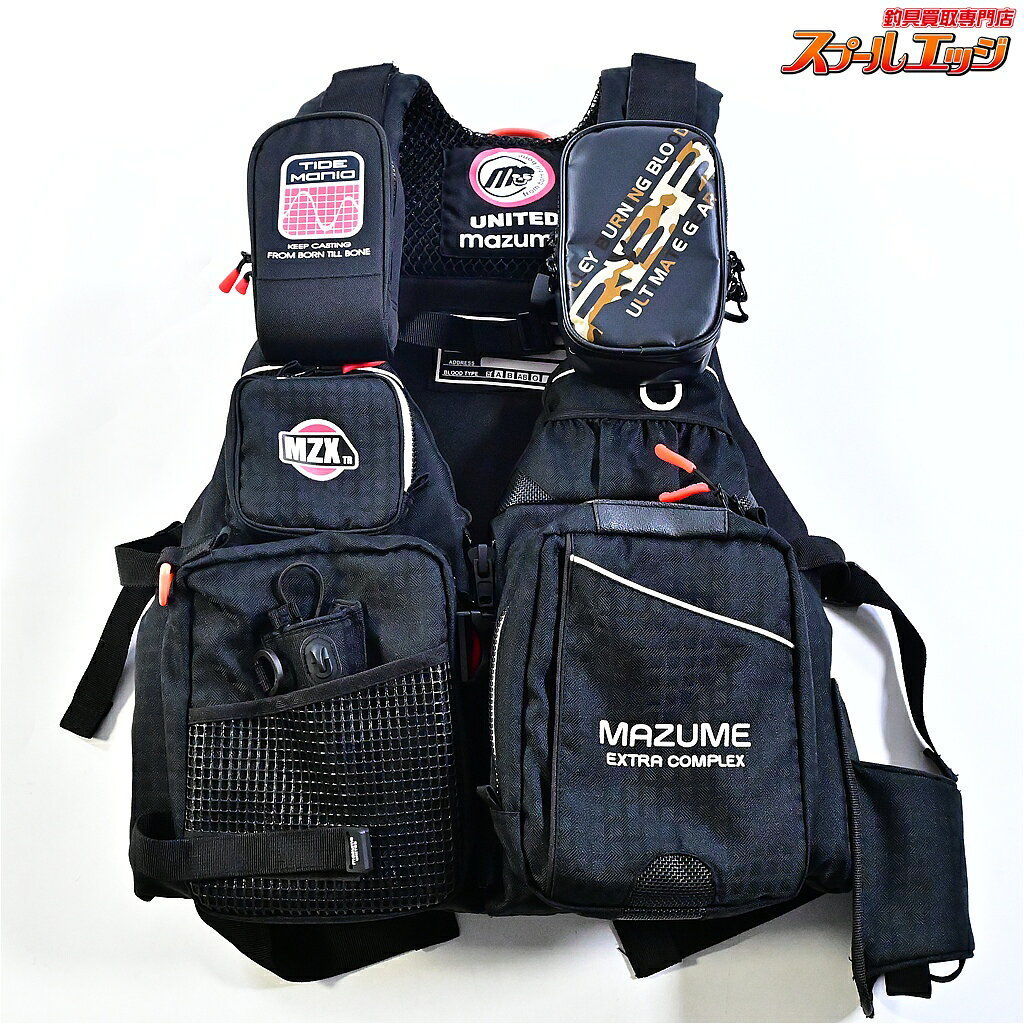 楽天市場】RBB ライフジャケットの通販
