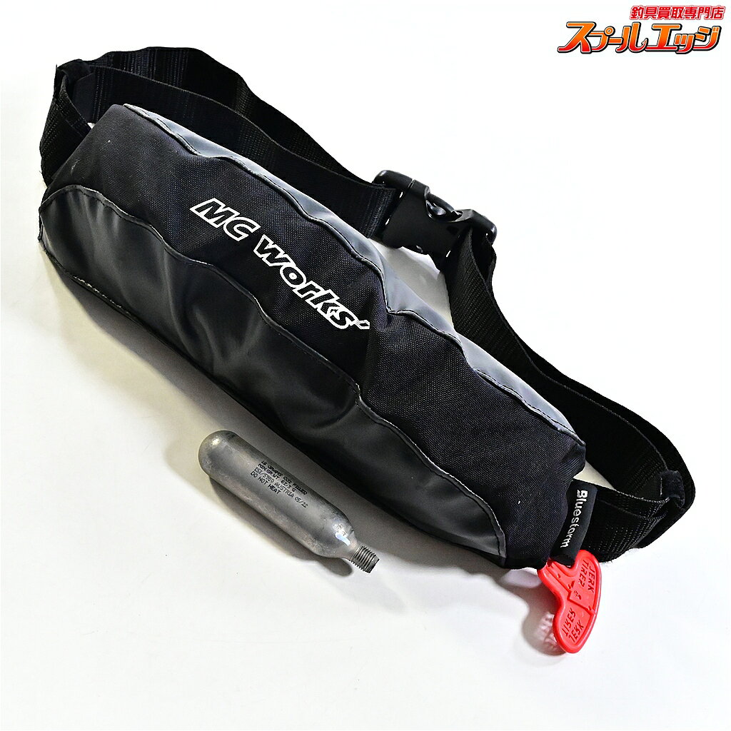 ライフジャケット BSJ-9320RS カモフラ柄 楽天市場】bsj-9320rsの通販