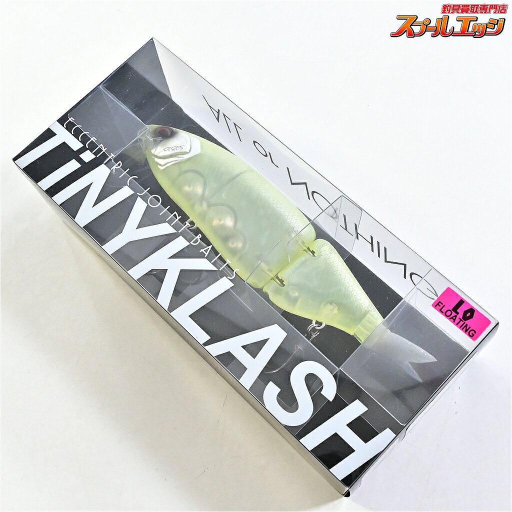 楽天市場】タイニークラッシュlowの通販