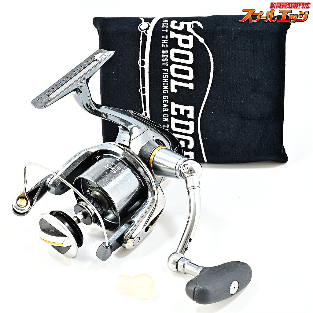 楽天市場】shimano stella 4000の通販