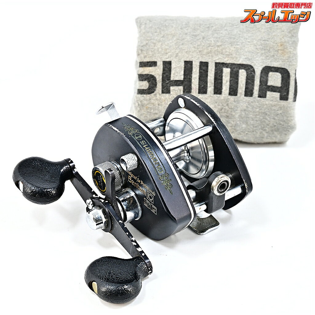 楽天市場】シマノ バンタム中古の通販