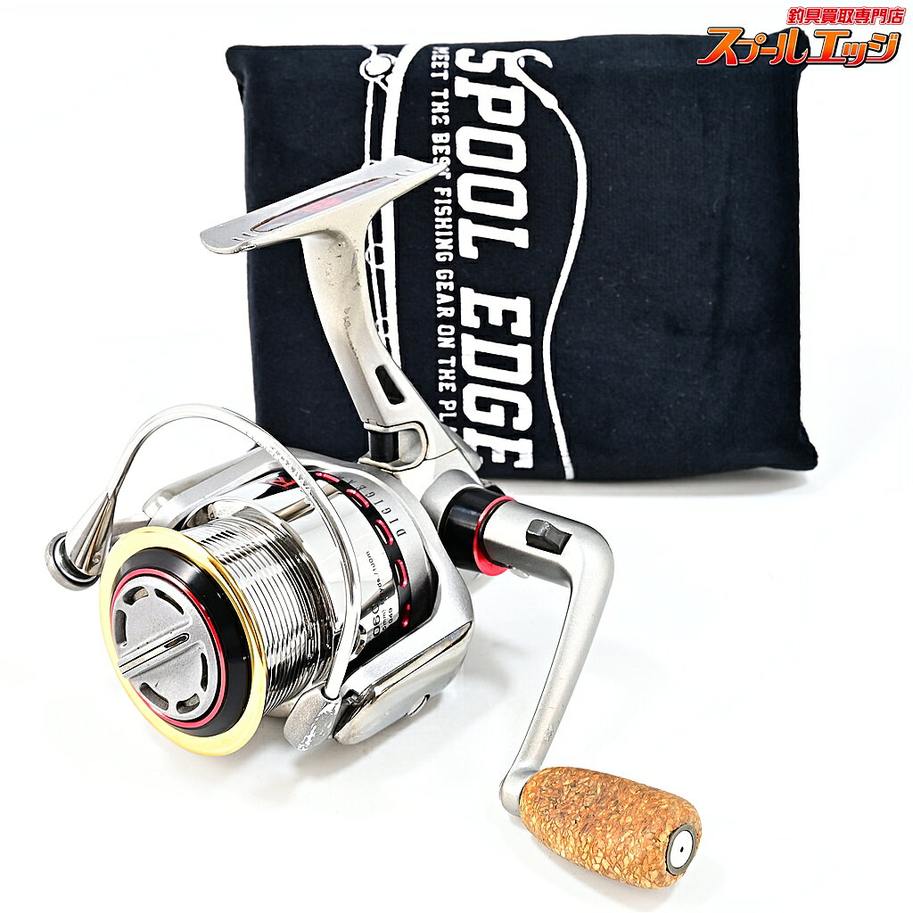 楽天市場】team daiwa（リール本体｜リール）：フィッシング<スポーツ
