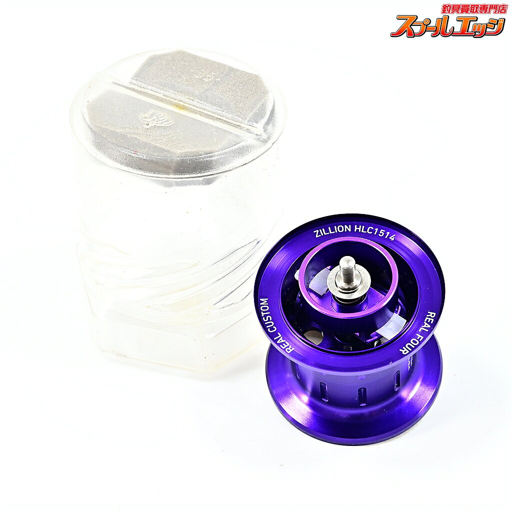 楽天市場】ジリオン tw hlcの通販