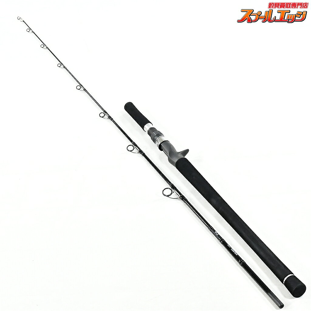 楽天市場】ダイワ ヴァデル j60msの通販