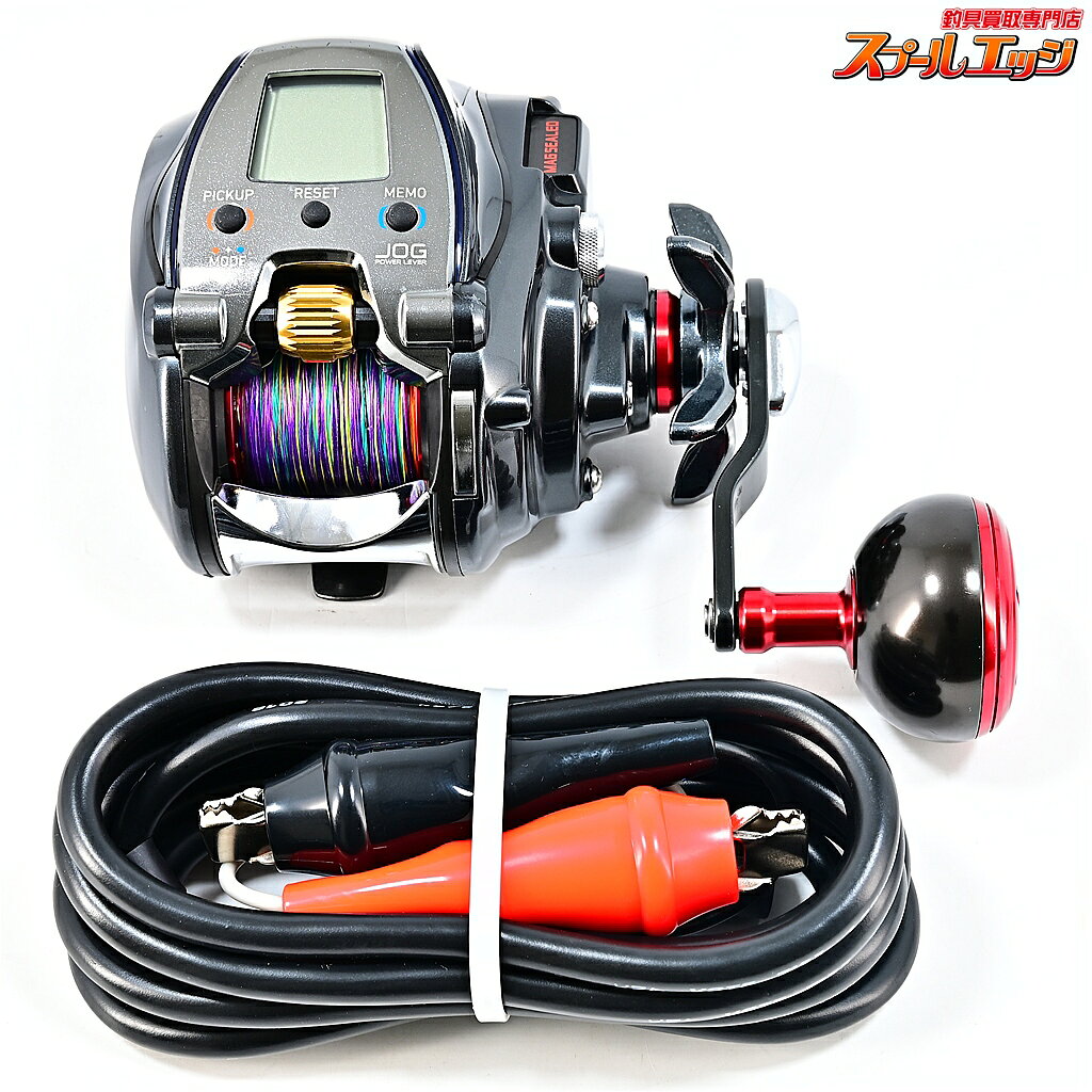 楽天市場】シーボーグ300j 中古の通販