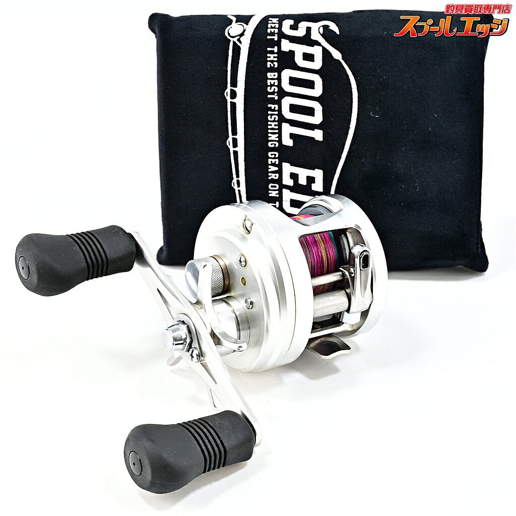 楽天市場】シマノ オシアカルカッタ200hgの通販