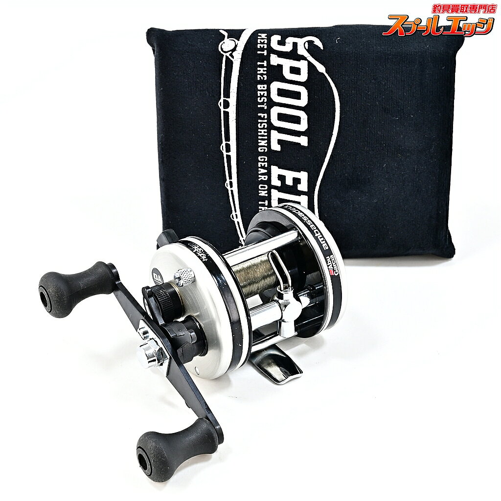 楽天市場】abu 3500cの通販