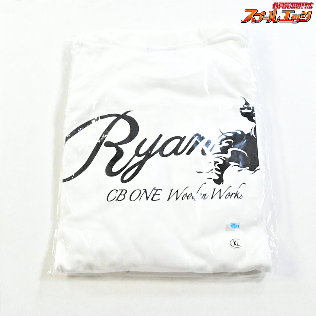 楽天市場】cb one ライアンの通販