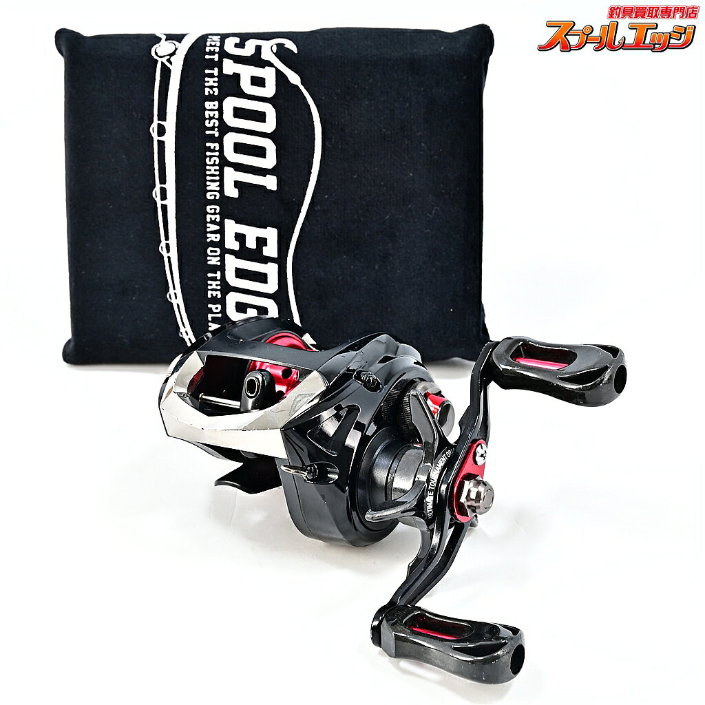 リール ssair8.1r 楽天市場】ss air 8．1r ダイワの通販