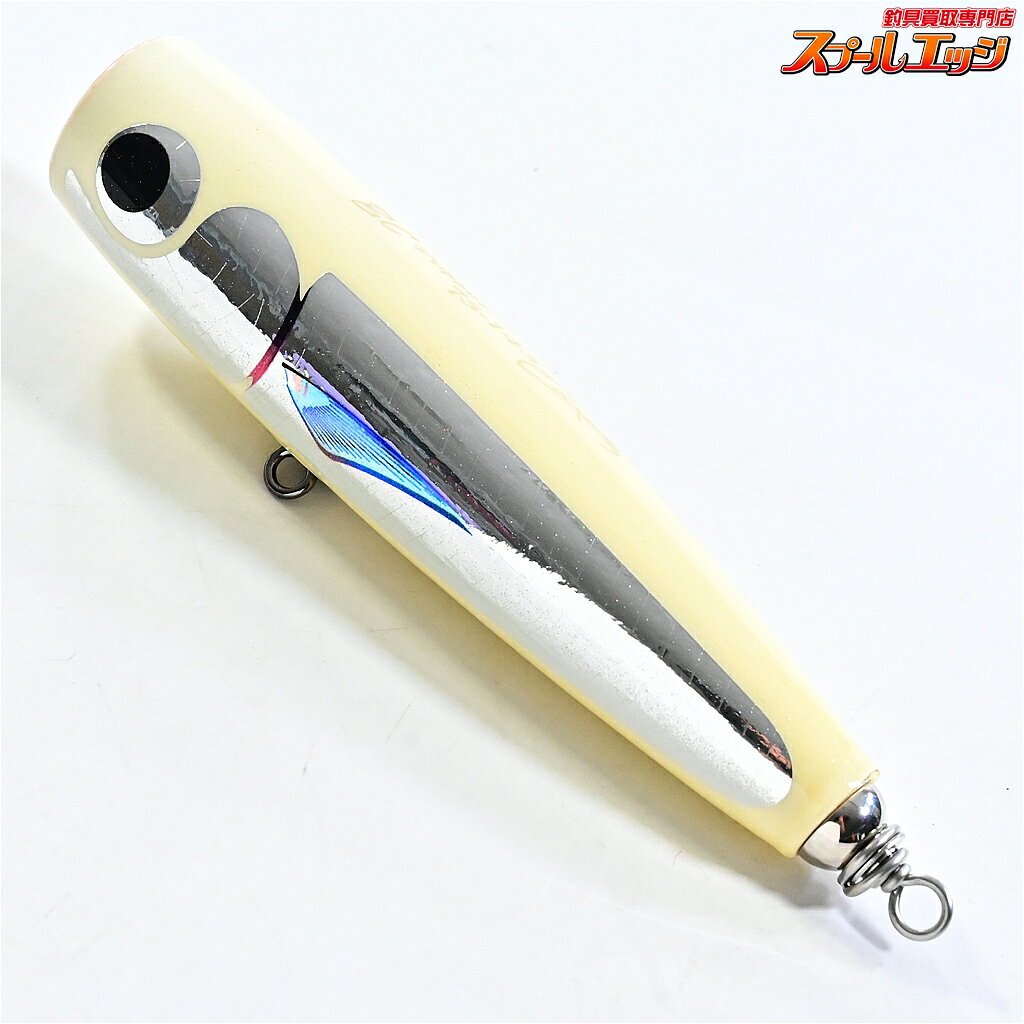 カーペンター ガラム75新品未使用carpenter パドルベイト シービーワン