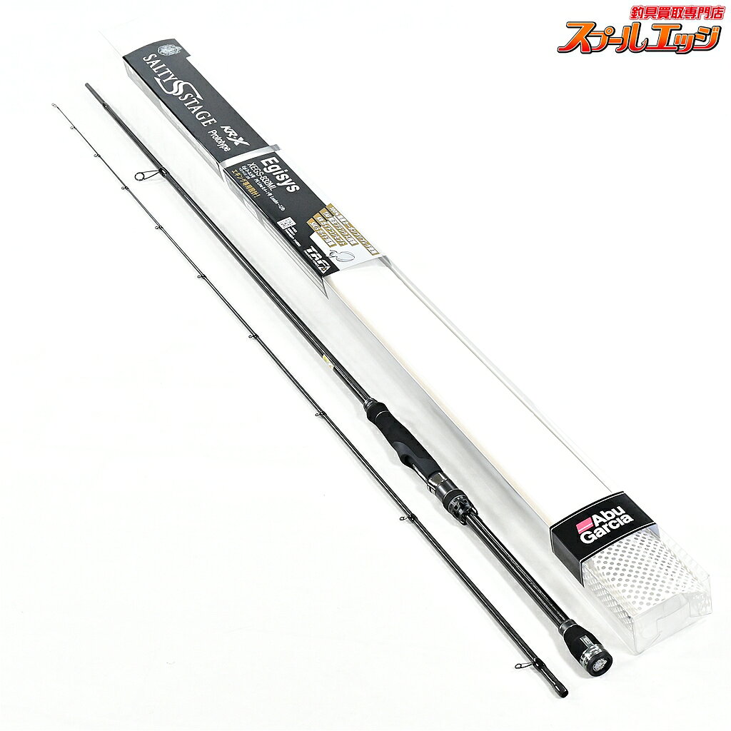 楽天市場】クロシオ 43pgx（スポーツ・アウトドア）の通販