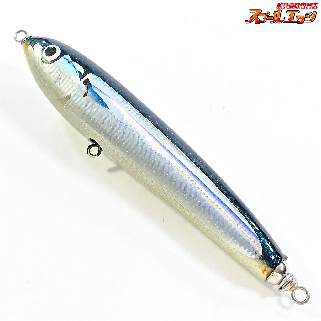 ガンマ350 γ350 カーペンター シルバー/ホワイト ガンマ350 γ350 カーペンター シルバー/ホワイト ガンマ350 γ350
