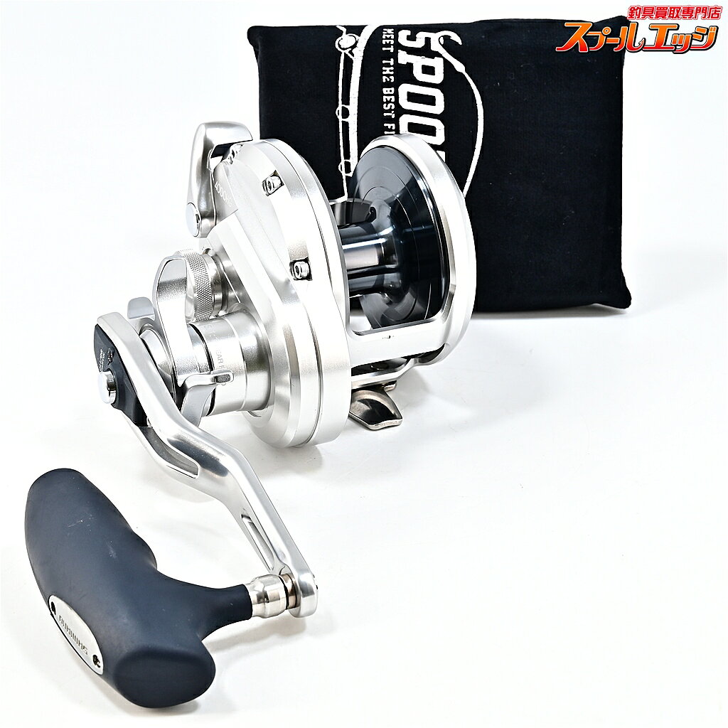 楽天市場】ocea jigger 4000の通販