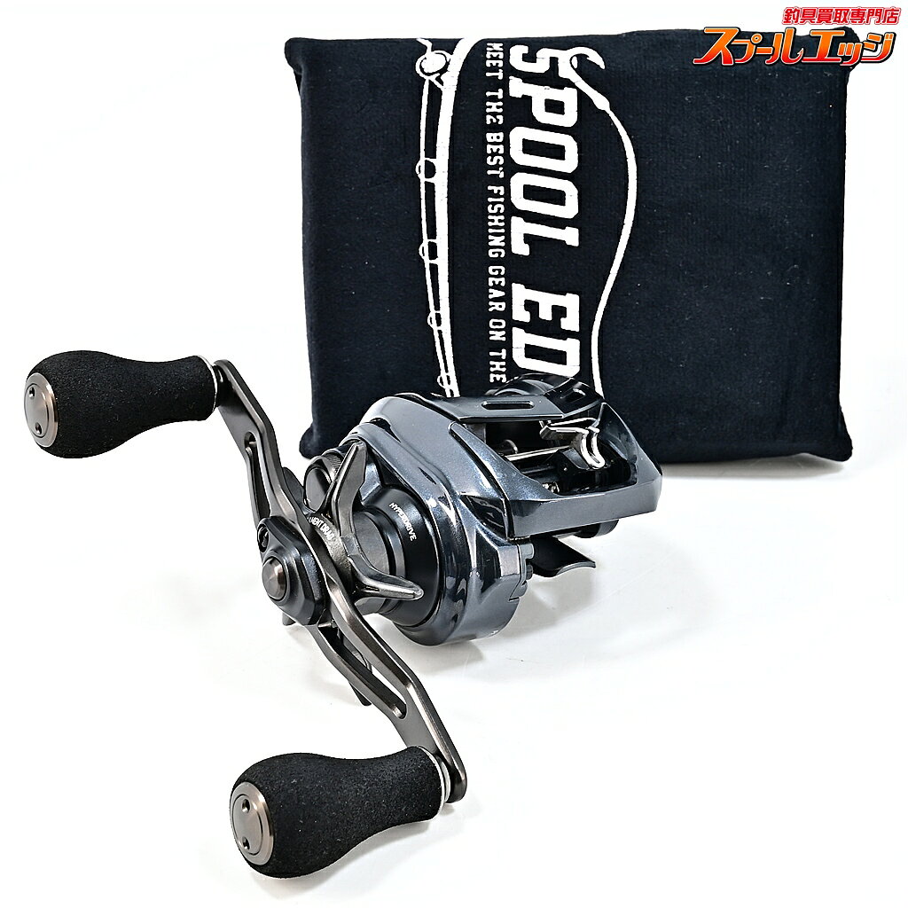 楽天市場】daiwa admiraの通販