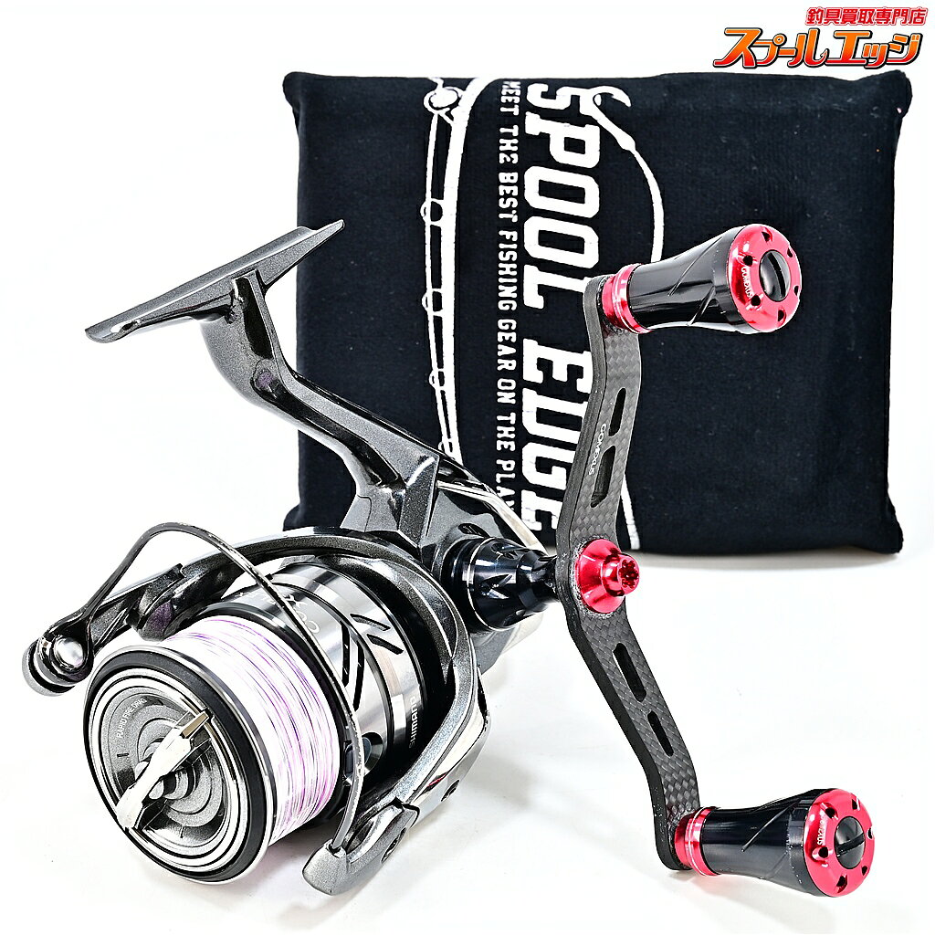 楽天市場】シマノ コンプレックスci4＋ 2500s f6（リール本体｜リール