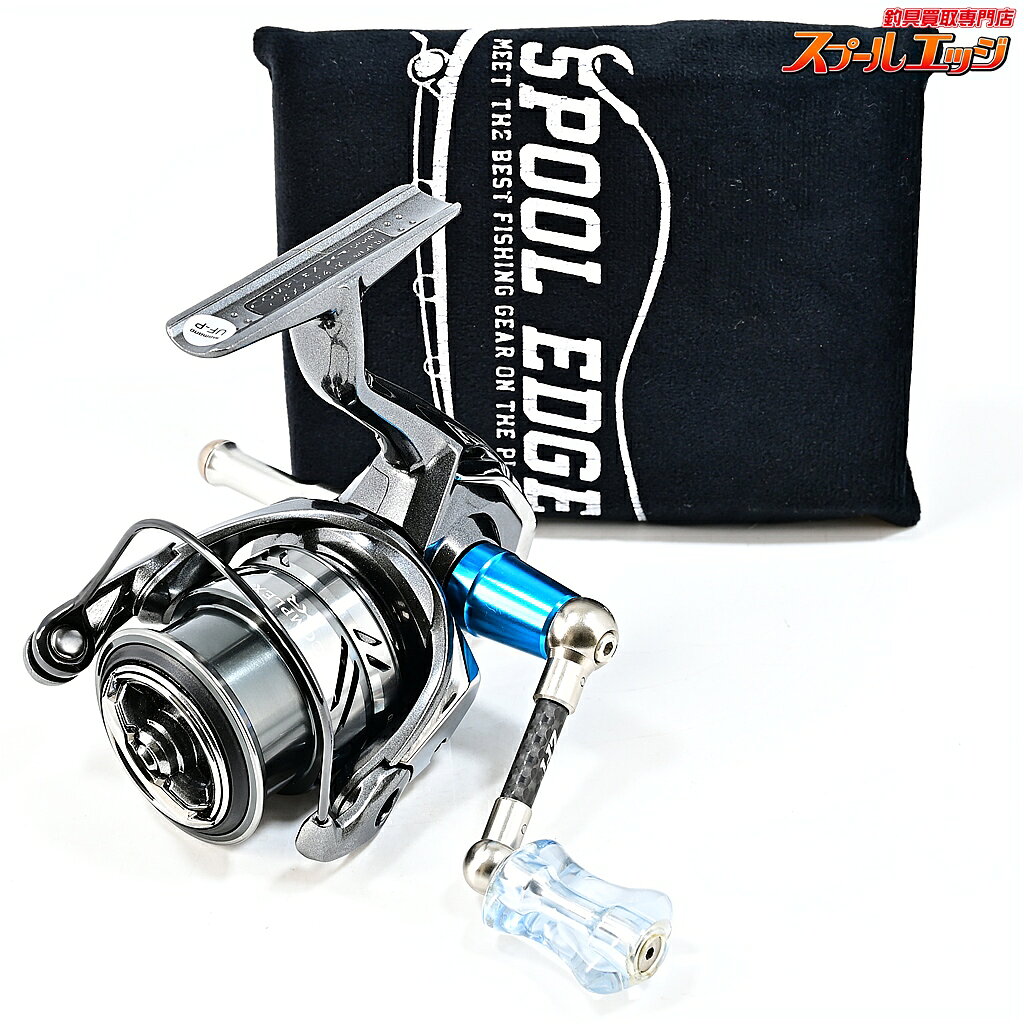 楽天市場】21 コンプレックス xr c2000 f4 hgの通販