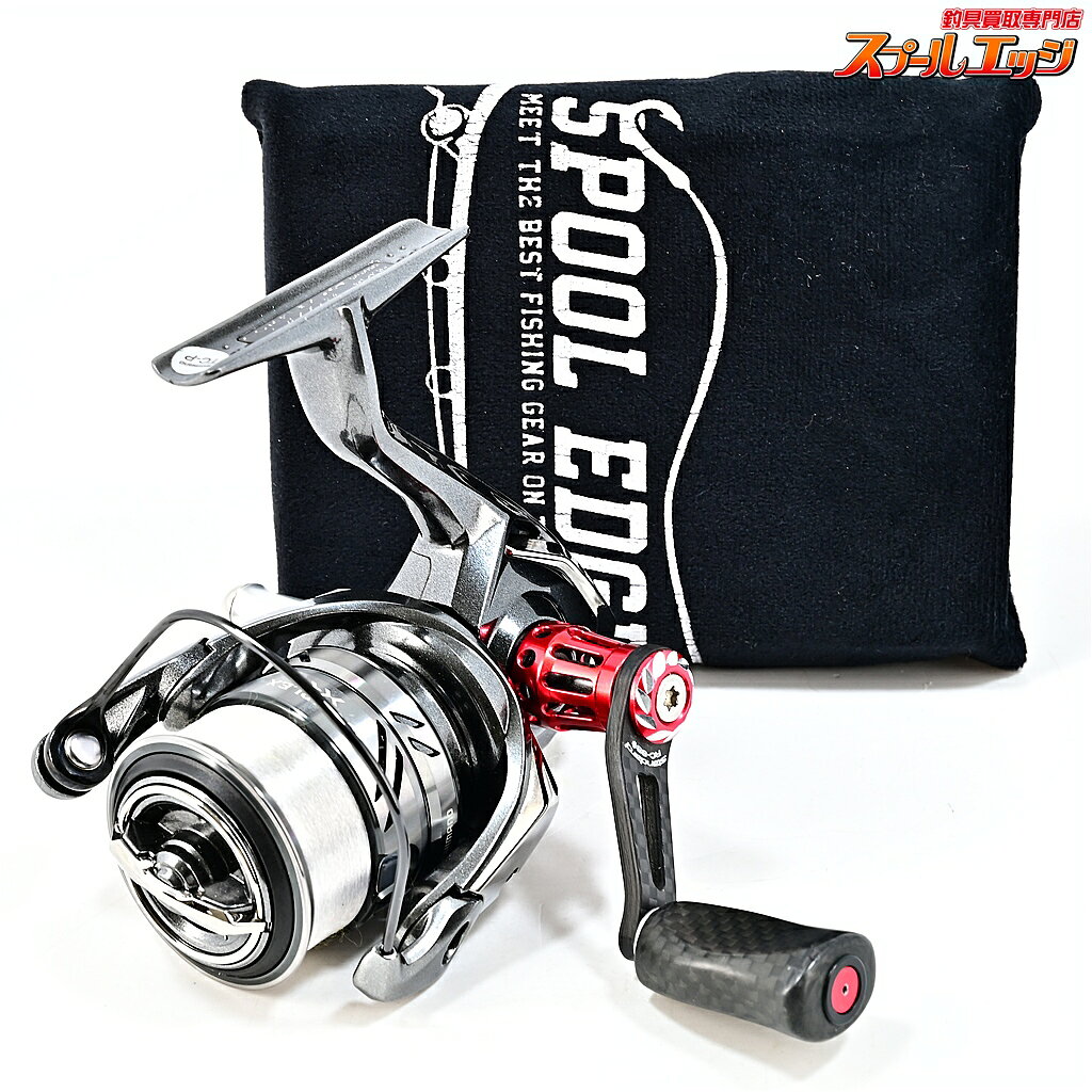 楽天市場】21 コンプレックス xr c2000 f4 hgの通販